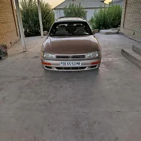 Toyota Camry 1994