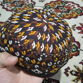 tahya