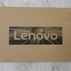 Noutbuk Lenovo G/512 Ram/8
