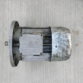 elektromator dwigatel