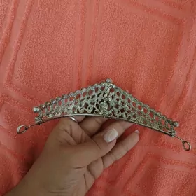 Diadema