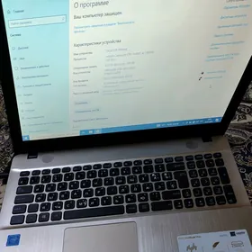 Asus
