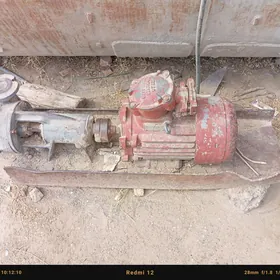 bocga 14 ton