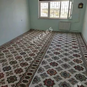 30_MIKRAYON