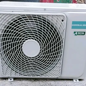 kondicaner