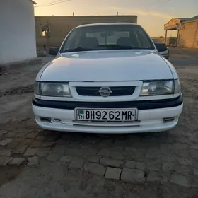 Opel Vectra 1993