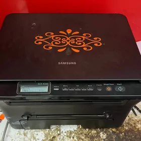 Samsung Kopya