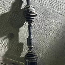 granat 3,5 camry aurion