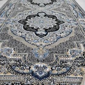 ARZAN EYRAN HALY 3X4 LIK 1200