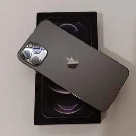Iphone 12 pro