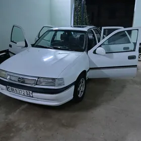 Opel Vectra 1992