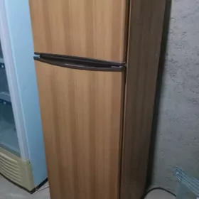 haladilnik