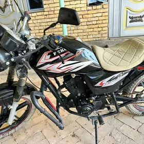 Fekon FK200-14G 2025