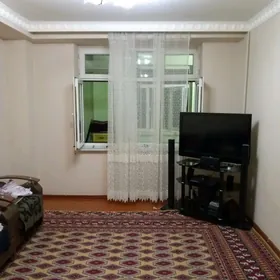 11_MIKRAYON