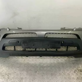 запчасти от Х5 е53