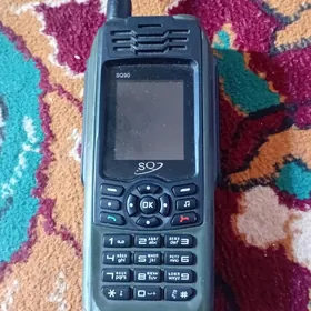 SQ90