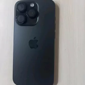 Iphone 15pro