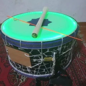 Dawul Deprek