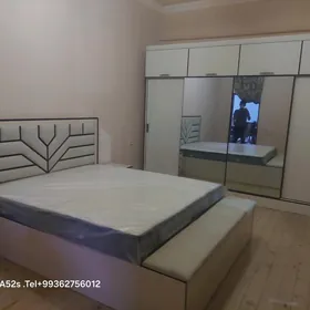 kapelekt