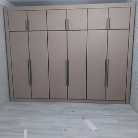 mebel