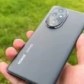 Honor200 12/256