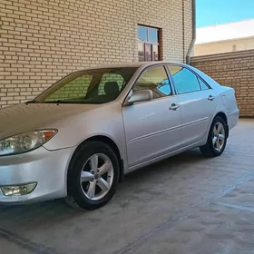 Toyota Camry 2005