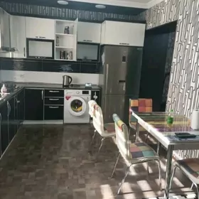 Продаётся Квартира
