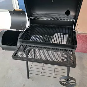 mangal