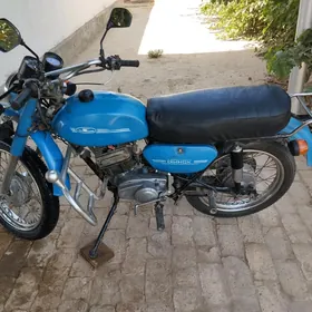Fekon FK200-14G 2015