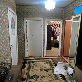 satlyk jaý