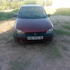 Opel Vita 1995