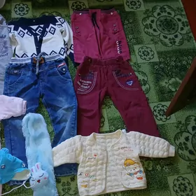 esiklef