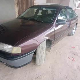 Opel Vectra 1992