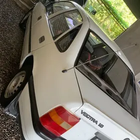 Opel Vectra 1992
