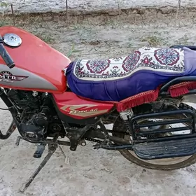 Fekon FK200-14G 2015