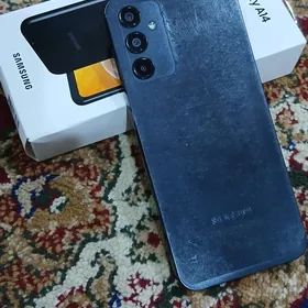 samsung A 14