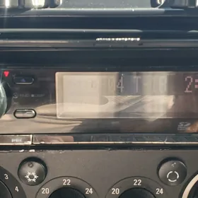 KENWOOD u585sd