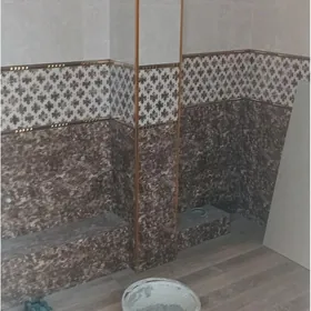 satlyk jày