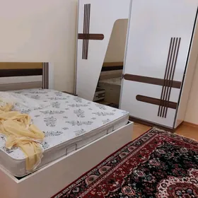 ЭЛИТКА ПО УЛ.ЧЕХОВА