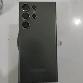 samsung s23 ultra
