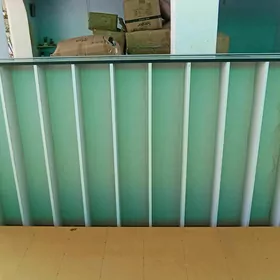 polka полки