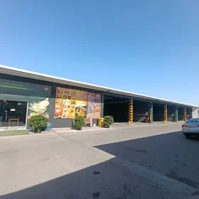moyka