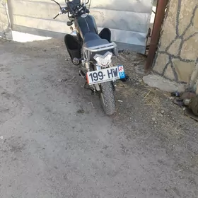 Fekon FK150-8G 2013