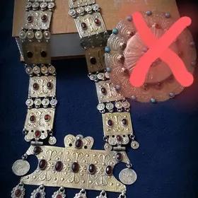 Açarbag