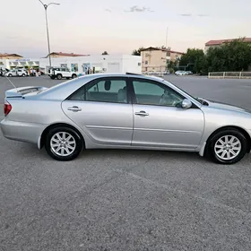 Toyota Camry 2005