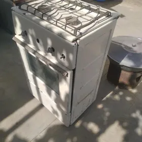 gazplita