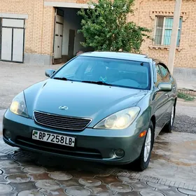 Lexus ES 330 2004