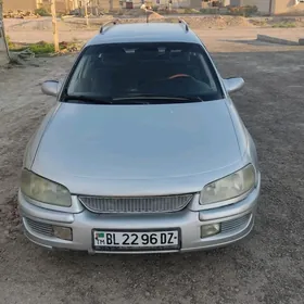 iş gerek
