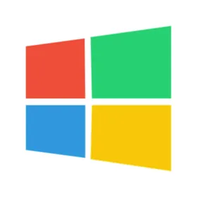 Установка Windows / Antivirus