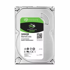 500 GB HDD HARD DISK жесткий